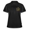 Polo Femme Guillaume Martin (3 Coloris)