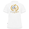 Polo Femme Guillaume Martin (3 Coloris)