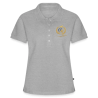 Polo Femme Guillaume Martin (3 Coloris)