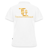Polo Femme Thomas Levesque (3 Coloris)