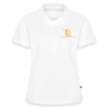 Polo Femme Thomas Levesque (3 Coloris)
