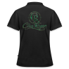 Polo Femme Clea Roger (3 Coloris)