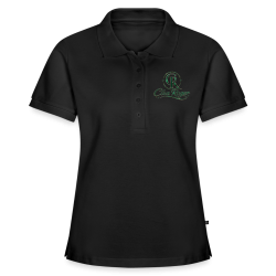Polo Femme Clea Roger (3 Coloris)