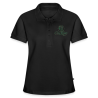 Polo Femme Clea Roger (3 Coloris)