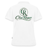 Polo Femme Clea Roger (3 Coloris)