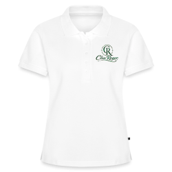 Polo Femme Clea Roger (3 Coloris)