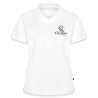Polo Femme Clea Roger (3 Coloris)