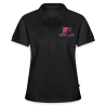 Polo Femme Romain Congard (3 Coloris)