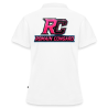 Polo Femme Romain Congard (3 Coloris)