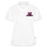 Polo Femme Romain Congard (3 Coloris)