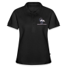 Polo Femme Charline Blaizot (3 Coloris)