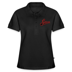 Polo Femme Louis Piton (3 Coloris)