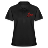Polo Femme Louis Piton (3 Coloris)