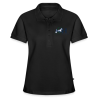 Polo Femme Corentin Herivaux (3 Coloris)