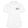 Polo Femme Corentin Herivaux (3 Coloris)