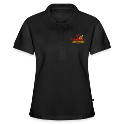 Polo Femme Tamara Mathias-Maisonnette (3 Coloris