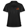 Polo Femme Tamara Mathias-Maisonnette (3 Coloris