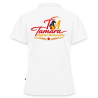 Polo Femme Tamara Mathias-Maisonnette (3 Coloris
