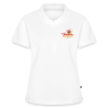 Polo Femme Tamara Mathias-Maisonnette (3 Coloris