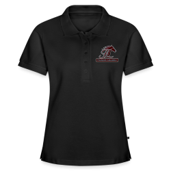 Polo Femme Francois Lagadeuc (3 Coloris)