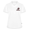 Polo Femme Francois Lagadeuc (3 Coloris)