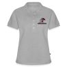 Polo Femme Francois Lagadeuc (3 Coloris)