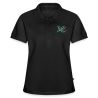 Polo Femme Mathis Champenois (3 Coloris)