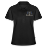 Polo Femme Eva Bouclet (3 coloris)