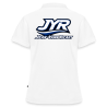 Polo Femme Jean-Yann Ricart (3 Coloris)