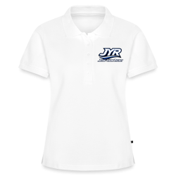 Polo Femme Jean-Yann Ricart (3 Coloris)