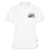 Polo Femme Jean-Yann Ricart (3 Coloris)