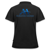 Polo Femme Alexandre Abrivard (3 Coloris)