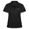 Polo Femme Alexandre Abrivard (3 Coloris)