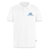 Polo Alexandre  Abrivard (3 Coloris)