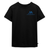 T-shirt Enfant Alexandre Abrivard (3 Coloris)