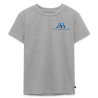 T-shirt Enfant Alexandre Abrivard (3 Coloris)