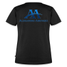 T-shirt Femme Alexandre  Abrivard (3 Coloris)