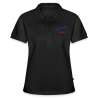 Polo Femme Nicolas Bazire (3 Coloris)