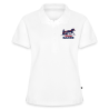 Polo Femme Nicolas Bazire (3 Coloris)