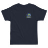 T-shirt enfant Ecurie Cepparulo