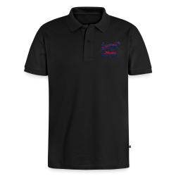 Polo Nicolas Bazire (3 Coloris)