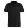 Polo Nicolas Bazire (3 Coloris)