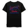 T-shirt Enfant Nicolas Bazire (3 Coloris)