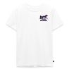 T-shirt Enfant Nicolas Bazire (3 Coloris)