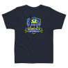 T-shirt enfant Ecurie Cepparulo