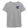 T-shirt Enfant Nicolas Bazire (3 Coloris)