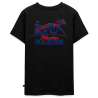 T-shirt Ado Nicolas Bazire (3 Coloris)