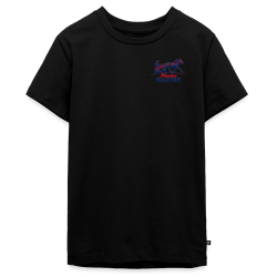 T-shirt Ado Nicolas Bazire (3 Coloris)