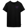T-shirt Ado Nicolas Bazire (3 Coloris)