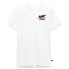 T-shirt Ado Nicolas Bazire (3 Coloris)